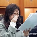 송원모텔 이미지