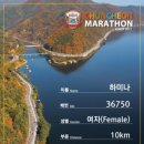 인피니티 퍼스널 트레이닝 이미지