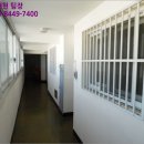 일성한솔상가 이미지