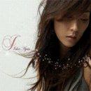 제이(J)1 5 3 이미지