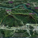 호명산 농장 이미지