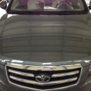 THE VALUE(더 벨류) 이미지