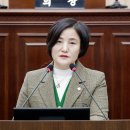 마트의원 이미지