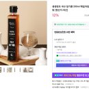 양지떡방앗간 이미지