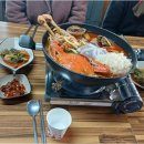 장흥낚시터식당 네이버블로그