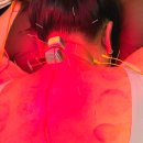 나무야한의원 이미지