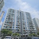 벌리주공아파트 이미지