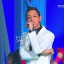T.O.P 카카오 검색결과
