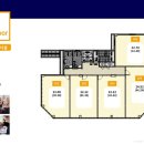 호반약국 이미지