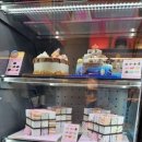 배스킨라빈스(동삼점) 이미지