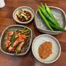다전 | 대구 수성구 맛집 :: 🍲🥢 다전손칼국수 칼제비 &amp; 파전 솔직후기