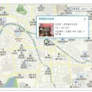 쌍방울상회 - 논산시 대화로70번길 19 | 쌍방울상회