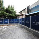 호텔자자 이미지