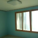 하모리-48 이미지