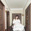 디어마이유스광안