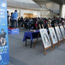 수원-2011 이미지