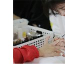 소사노인복지회관 이미지