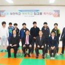 경남산업직업전문학교 이미지