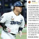(주)제때 이미지