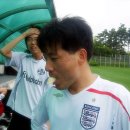 월드컵보조경기장 이미지