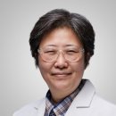 이가냉면 이미지