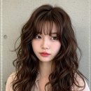 엘리제헤어살롱