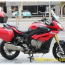 중고오토바이매입 전문 지엠팩토리 중고오토바이판매 BMW S1000XR 특A급 컨디션 매매 [완료] 이미지