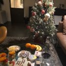 호텔더클래식 이미지