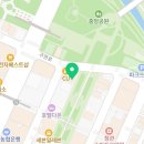 60계치킨부산기장점 이미지