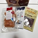 무인45 | 행궁동 24시 무인펫샵 견생냥품 럭키드로우 8천원 개이득 후기