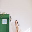 마디스튜디오 이미지