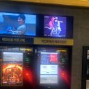 펫밀리즈 | 청주 용암동에 위치한 롯데시네마 용암점 / 미션임파서블: 데레코닝 PART ONE 후기