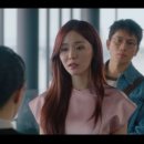 오세영 카카오 검색결과