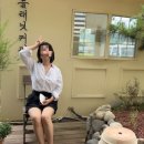플래닛커피산청점