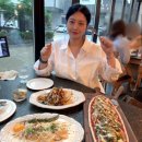 가람 - 수성구 명덕로76길 9 | 파주 운정 맛집 가람양식 후기, 맛과 분위기 모두 잡은 이탈리안 맛집
