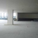 센트럴타워1 이미지