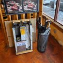 옥암로 | [ 목포 하당 ] 불향 가득한 고기맛집, 목포 화덕고깃간 후기