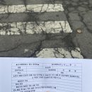리앤홍이비인후과의원 네이버블로그
