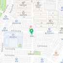 지에스25 과상미로점 이미지