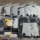 프렌즈 스포츠 클럽 이미지