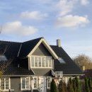 집집마다 미술관 이미지