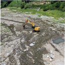 대지의 염원 이미지