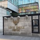 여의도롯데엠파이어캐슬화장실 | 여의도 점심 추천 [삼동소바 여의도점] 등심돈까스&amp;짬뽕순두부소바