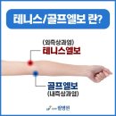 2316 | 다산헬스장, 다산pt 팔꿈치 통증! 골프, 테니스 엘보