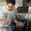 임마누엘분식 - 안양시 만안구 경수대로1244번길 30 | 임마누엘분식