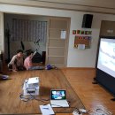 구룡리경로당 이미지