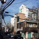 남부순환로317길 34 이미지