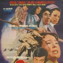 연흥극장 이미지