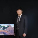 백목지장 이미지