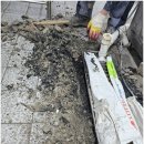 탄중로471번길 이미지